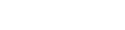 大连馨馨财务咨询管理有限公司
